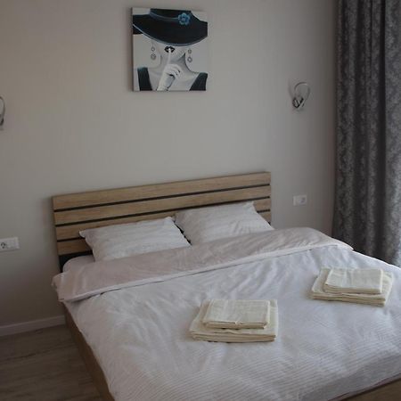 דירות אורדאה Lowcost Tryp מראה חיצוני תמונה